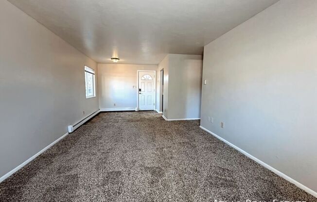 4357 N. Chestnut St.