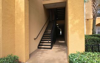 3707 Conroy Road Unit 1728