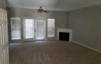 3 beds, 2.5 baths, $1,750