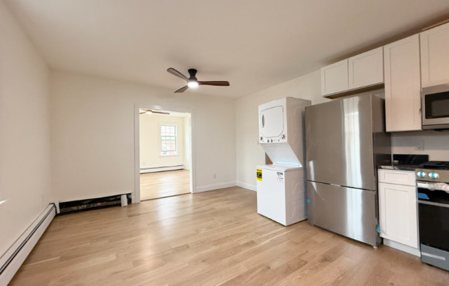51 PLEASANT ST