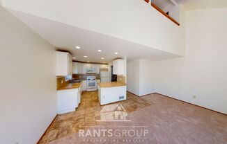 2 beds, 1.5 baths, $1,800, Unit #H-4