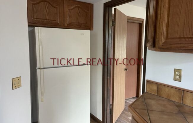 1 bed, 1 bath, $1,010, Unit 6