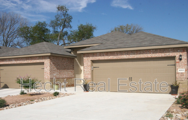2531 PAYMEYER