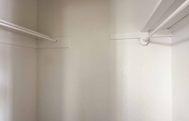 SF Gregory &amp; S 33rd