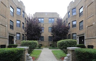 620 STRATFORD