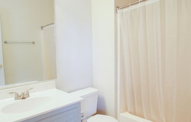 2 beds, 2 baths, 1,024 sqft, $1,195, Unit 244 B