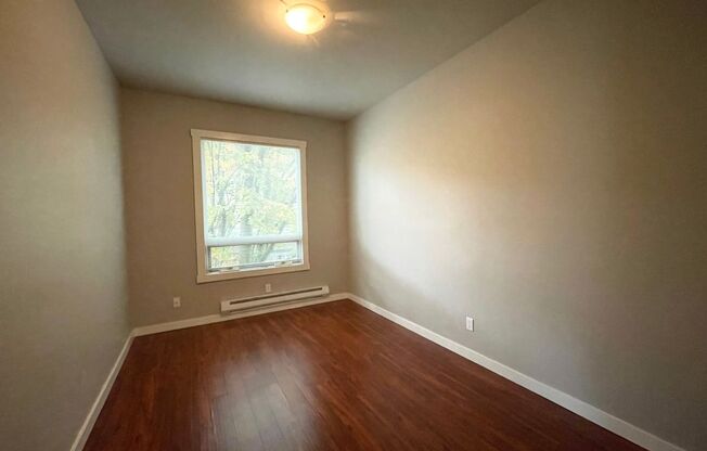 1 bed, 1 bath, 600 sqft, $1,795, Unit 201
