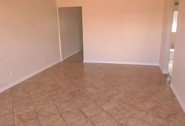209 Charleston