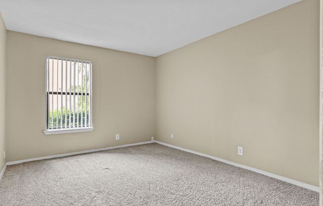 1 bed, 1 bath, 720 sqft, $899, Unit Apt 509