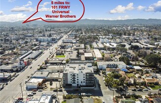 Partner-provided photo for $1810 unit