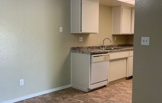 Bridgemont Terrace Apartments