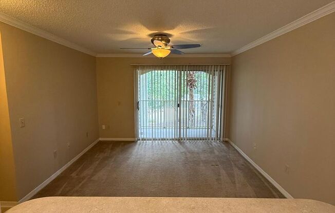 Oviedo Condo