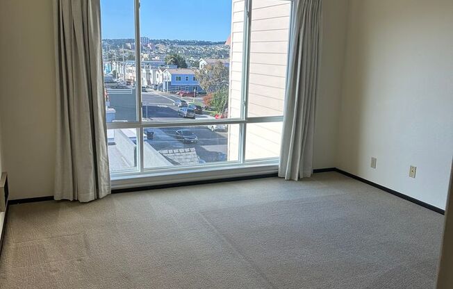 273 S. Parkview Avenue