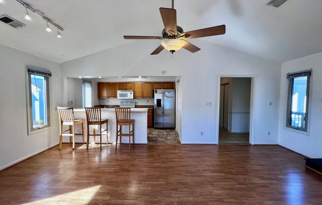 2 bedroom, 2 bathroom home - * $500 Off First Full Months Rent When Moved In By 11/15/2024!! *