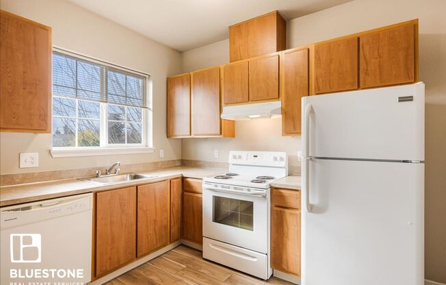 1 bed, 1 bath, 725 sqft, $1,350, Unit 1154-302