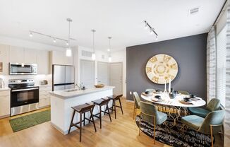 15951 Woodland Hills Dr