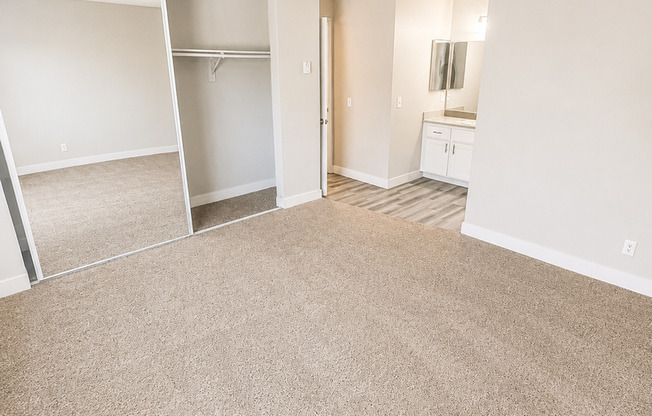 2 beds, 2 baths, 1,015 sqft, $2,795, Unit 208