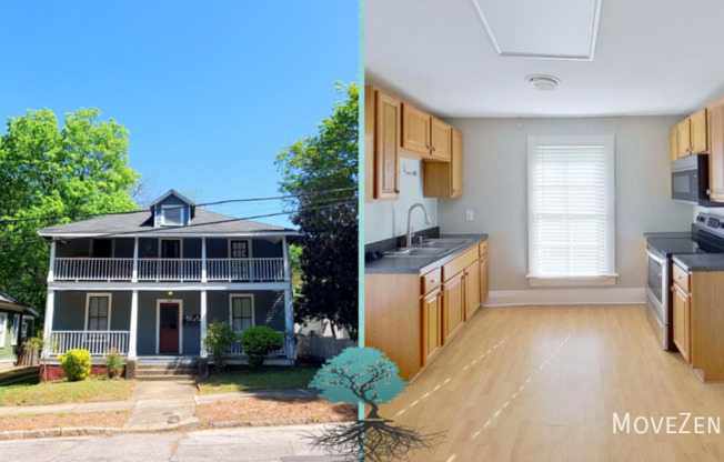 214 ELM ST