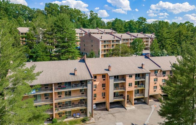 1 bed, 1 bath, 755 sqft, $1,920, Unit C03