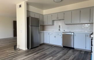 Sierra Vista 55+ Community