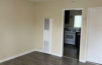 Partner-provided photo for $1595 unit