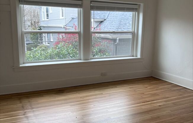 Studio, 1 bath, 426 sqft, $1,229, Unit 111