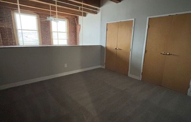 2 beds, 2 baths, 980 sqft, $1,850, Unit 234