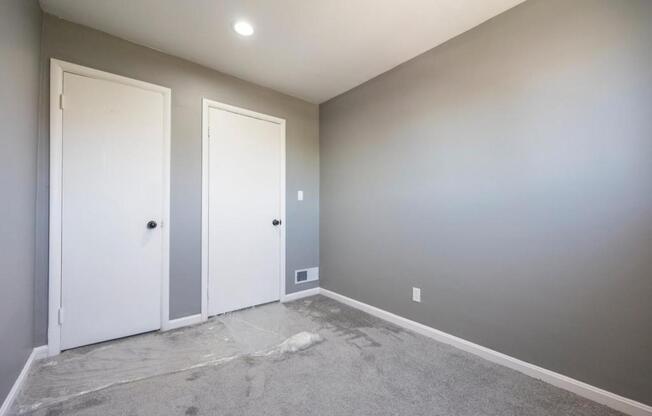 3 beds, 2 baths, 1,240 sqft, $1,850