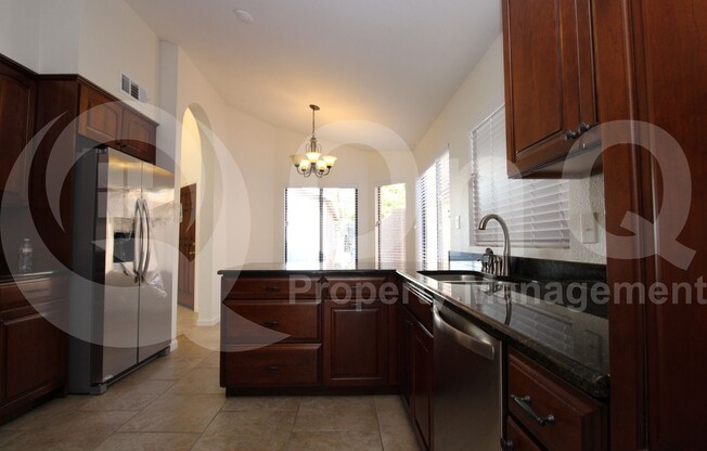 55 E LN VIEVE LN