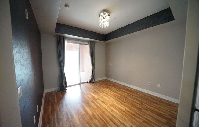 1 bed, 1 bath, $1,495, Unit Building 75