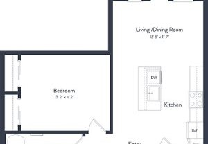 Partner-provided photo for $1985 unit