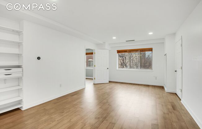 1400 Fifth Ave. 3C