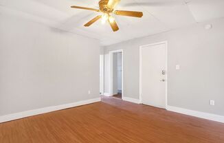 3711 Orpwood Street Units 1&2