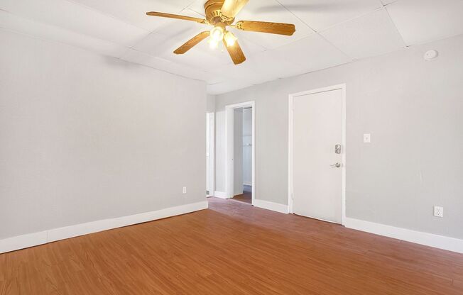 3711 Orpwood Street Units 1&amp;2