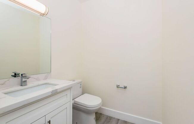 3 beds, 2.5 baths, 1,349 sqft, $4,740, Unit 205