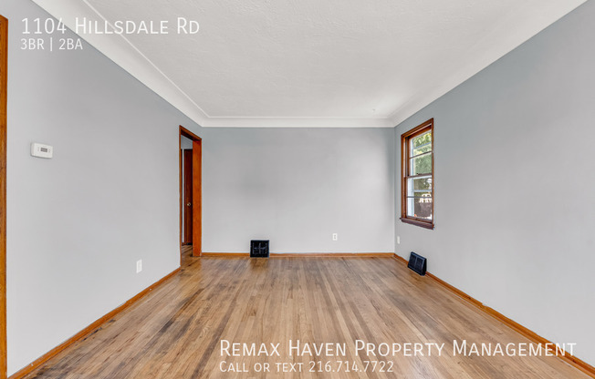 1104 HILLSDALE RD