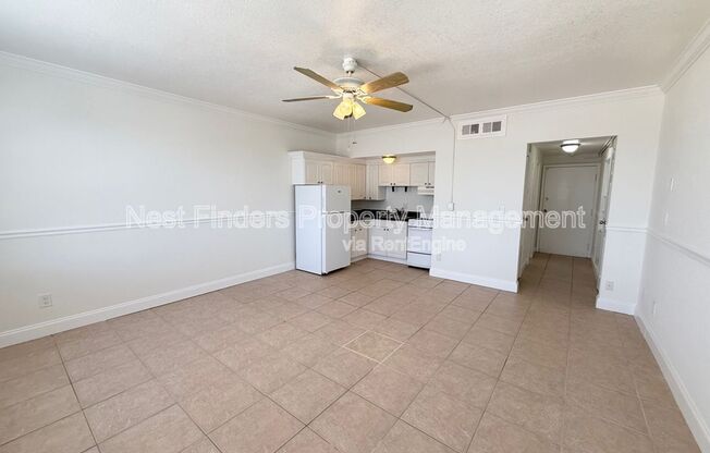 311 ASHLEY ST