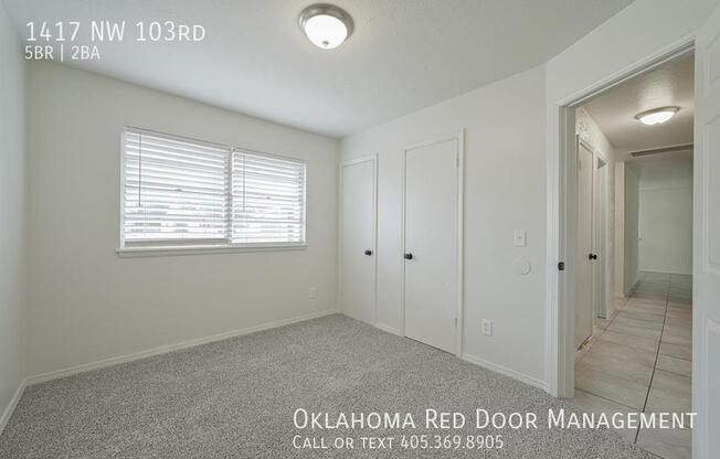 1417 NW 103