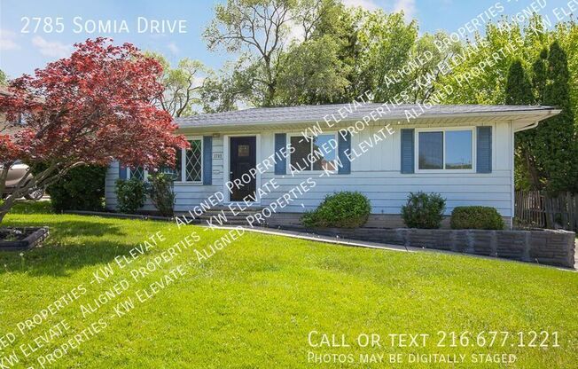 2785 SOMIA DR