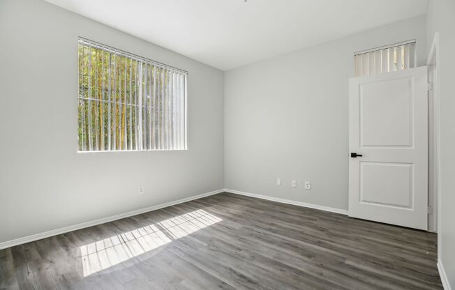 2 beds, 2 baths, 1,150 sqft, $3,698, Unit 212