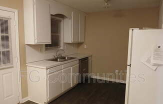 7171 UNTZ RD