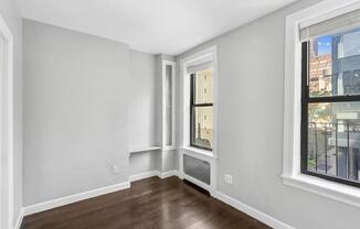 322 E 61st St #3A