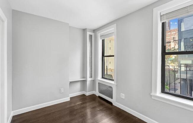 322 E 61st St #3A