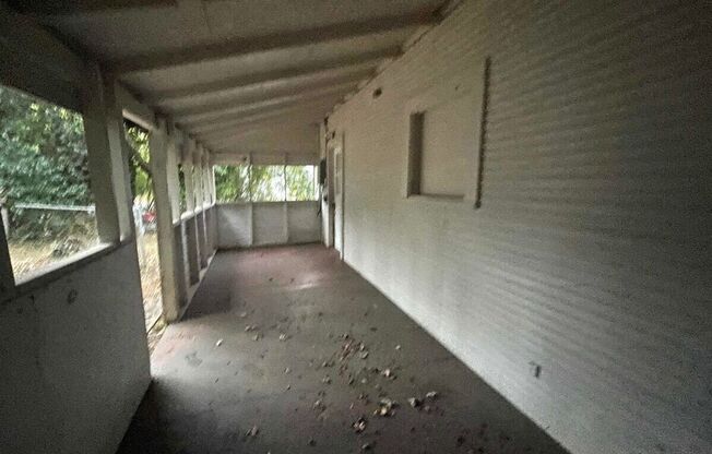 Newly Renovated 3 Bedroom Pinson Area