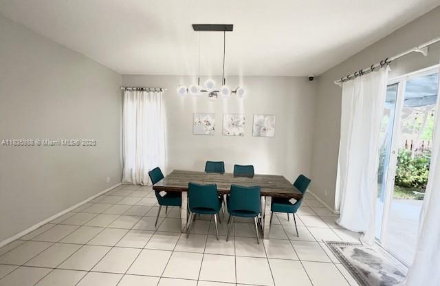 3474 SW 53 CT