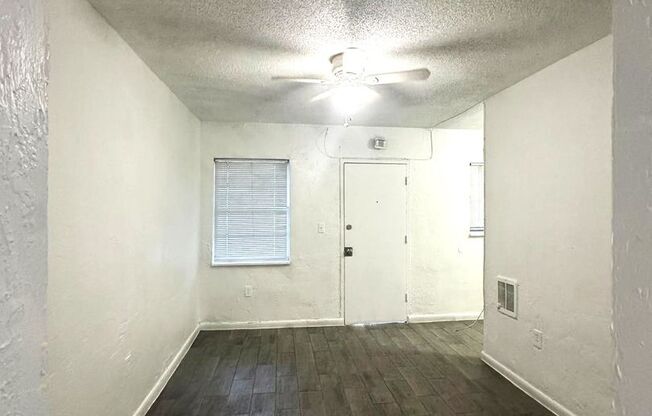 1 bed, 1 bath, $1,650, Unit RH1801-4