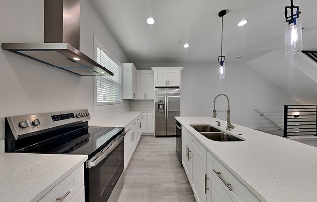 54 W JERSEY ST
