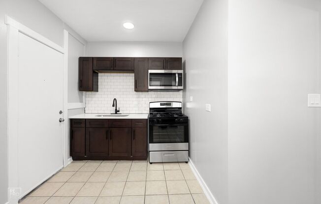 4720 S Drexel