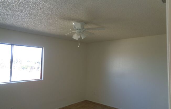 2 beds, 1.5 baths, $2,570, Unit 1348 D