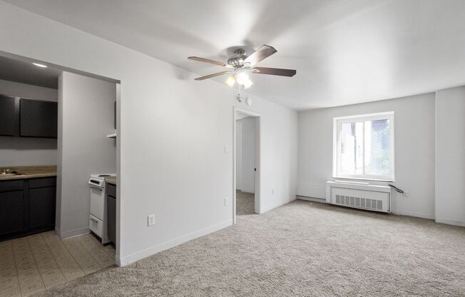 2500 Brownsville Road